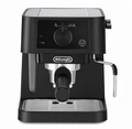 De’Longhi Stilosa EC230 Espresso & Cappuccino Machine