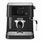De’Longhi Stilosa EC230 Espresso & Cappuccino Machine