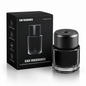 Smart Car Fragrance Diffuser – Intelligent Aroma Diffuser