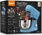 RAF Stand Mixer R.6671LB – 5.5L Kitchen Mixer